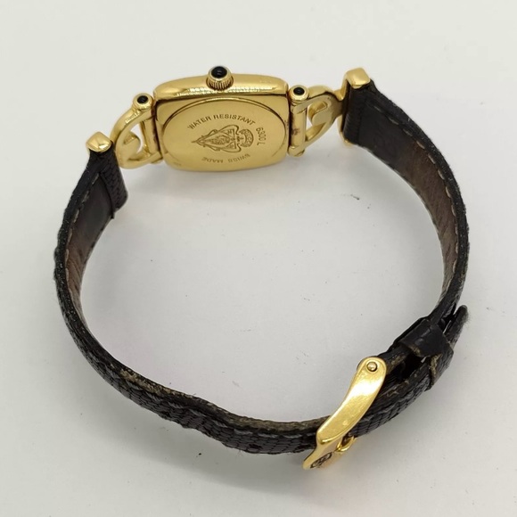 Gucci Watch - Picture 2 of 8